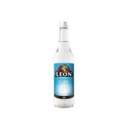 #0222 leon 35
