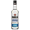 #0224 vodka 0,5 40 fami