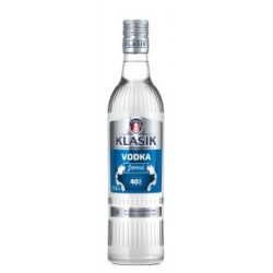 #0225 vodka-klasik-nicolaus-05l-40 (1)