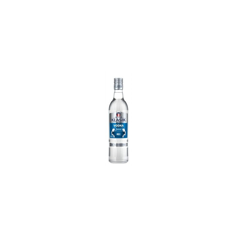 #0225 vodka-klasik-nicolaus-05l-40 (1)