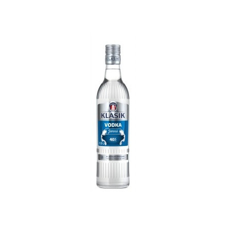 #0225 vodka-klasik-nicolaus-05l-40 (1)