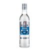 #0225 vodka-klasik-nicolaus-05l-40 (1)