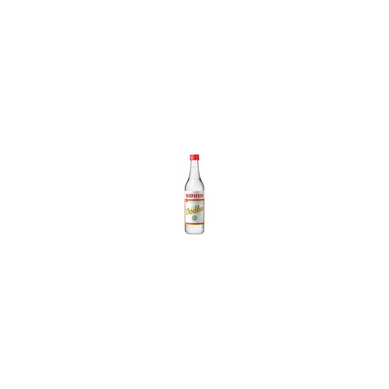 #0226 vodka 05 40 slovlik
