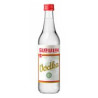 #0226 vodka 05 40 slovlik
