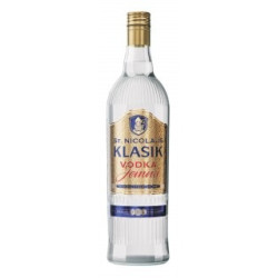 #0227 vodka-klasik-nicolaus-jemna-07l-38 (1)