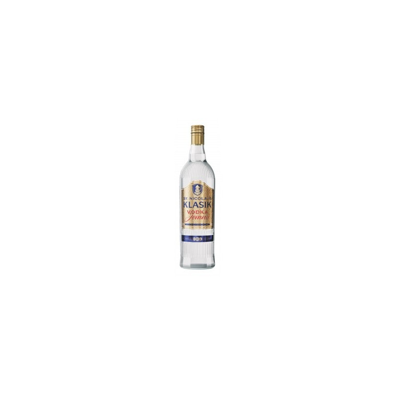 #0227 vodka-klasik-nicolaus-jemna-07l-38 (1)