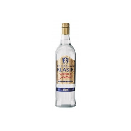 #0227 vodka-klasik-nicolaus-jemna-07l-38 (1)