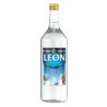 #0228 vodka 1l 35 leon