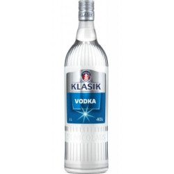 #0230 vodka-klasik-nicolaus-1l-40 (1)