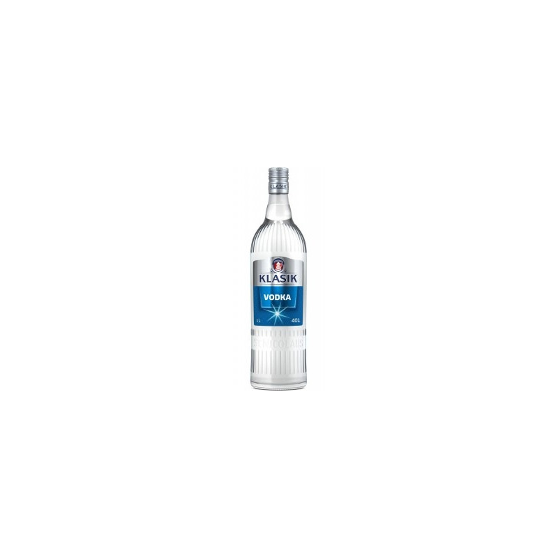 #0230 vodka-klasik-nicolaus-1l-40 (1)