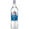 #0230 vodka-klasik-nicolaus-1l-40 (1)
