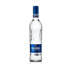 #0231 finlandia-vodka-07l-40 (1)