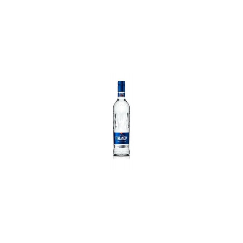 #0231 finlandia-vodka-07l-40 (1)