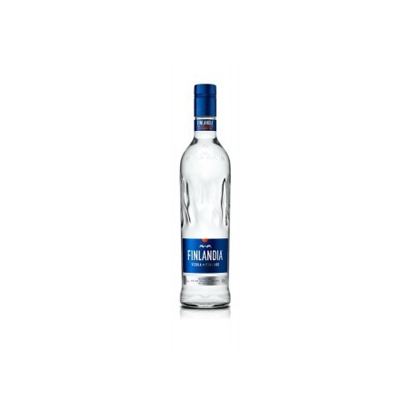 #0231 finlandia-vodka-07l-40 (1)