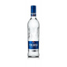 #0231 finlandia-vodka-07l-40 (1)