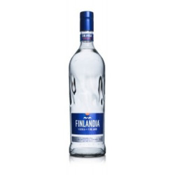 #0232 finlandia-vodka-1l-40 (1)