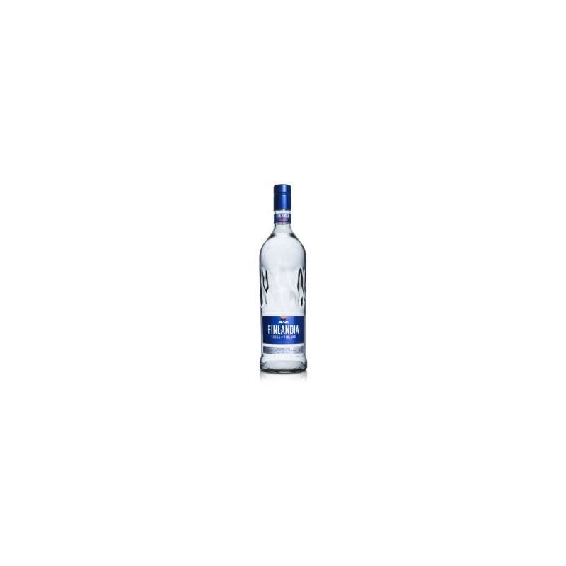 #0232 finlandia-vodka-1l-40 (1)