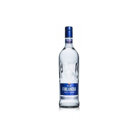 #0232 finlandia-vodka-1l-40 (1)