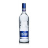 #0232 finlandia-vodka-1l-40 (1)