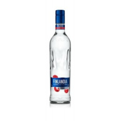 #0233 finlandia-cranberry-vodka-07l-375 (1)