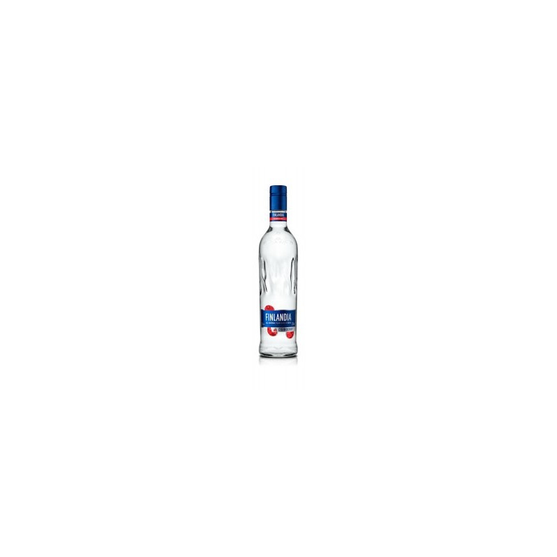 #0233 finlandia-cranberry-vodka-07l-375 (1)