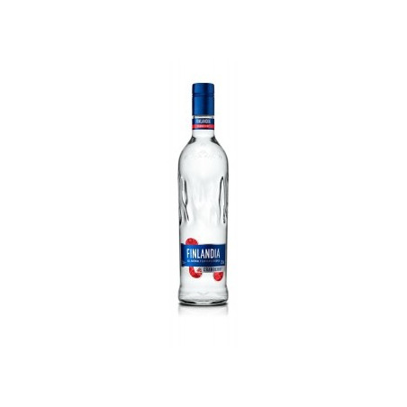 #0233 finlandia-cranberry-vodka-07l-375 (1)