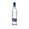 #0233 finlandia-cranberry-vodka-07l-375 (1)