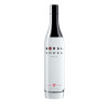 #0235 goral-vodka-master-07l-40