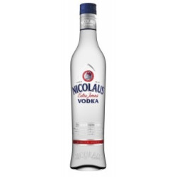 #0238 nicolaus-extra-jemna-vodka-05l-38 (1)