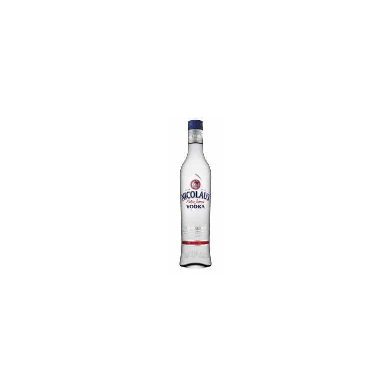 #0238 nicolaus-extra-jemna-vodka-05l-38 (1)