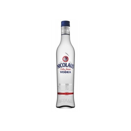 #0238 nicolaus-extra-jemna-vodka-05l-38 (1)