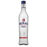 #0238 nicolaus-extra-jemna-vodka-05l-38 (1)