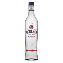 #0236 nicolaus-extra-jemna-vodka-07l-38 (1)