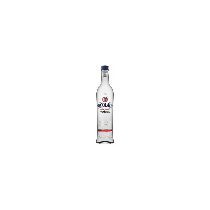 #0236 nicolaus-extra-jemna-vodka-07l-38 (1)