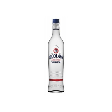 #0236 nicolaus-extra-jemna-vodka-07l-38 (1)
