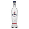 #0236 nicolaus-extra-jemna-vodka-07l-38 (1)