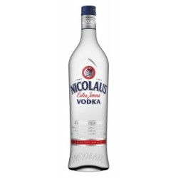 #0237 nicolaus-extra-jemna-vodka-1l-38 (1)