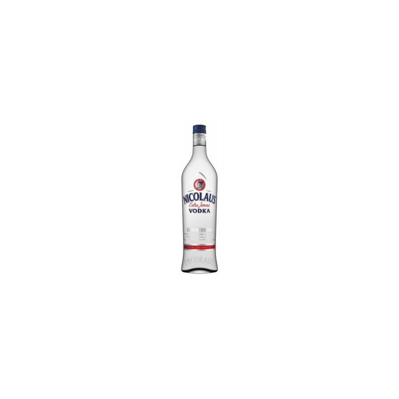 #0237 nicolaus-extra-jemna-vodka-1l-38 (1)