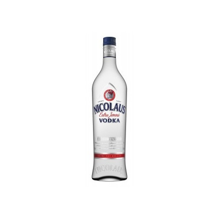 #0237 nicolaus-extra-jemna-vodka-1l-38 (1)