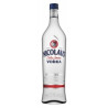 #0237 nicolaus-extra-jemna-vodka-1l-38 (1)