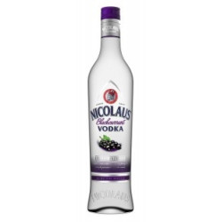 #0239 nicolaus-extra-jemna-blackcurrant-vodka-07l-38 (1)