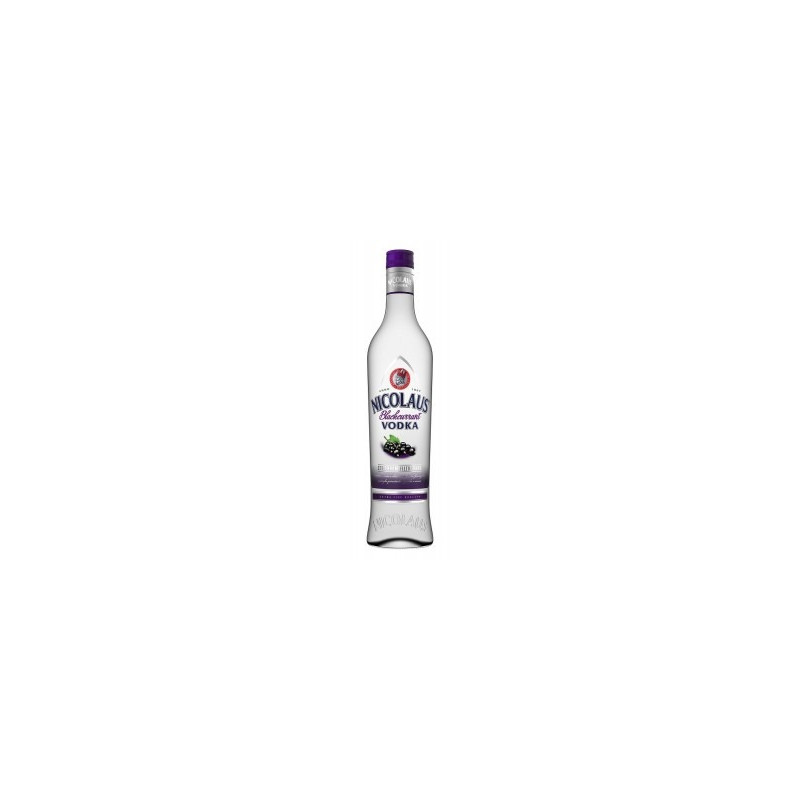 #0239 nicolaus-extra-jemna-blackcurrant-vodka-07l-38 (1)