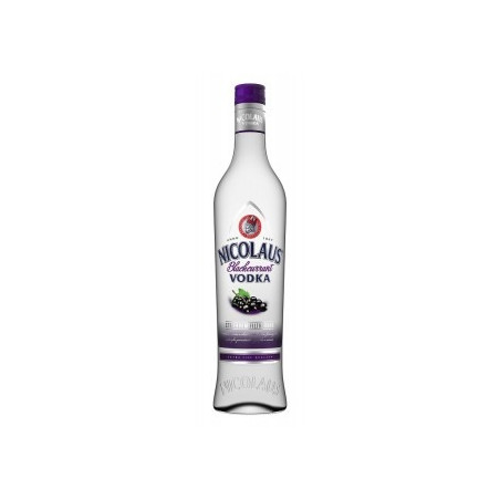 #0239 nicolaus-extra-jemna-blackcurrant-vodka-07l-38 (1)