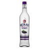 #0239 nicolaus-extra-jemna-blackcurrant-vodka-07l-38 (1)