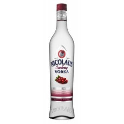 #0240 nicolaus-extra-jemna-cranberry-vodka-07l-38 (1)