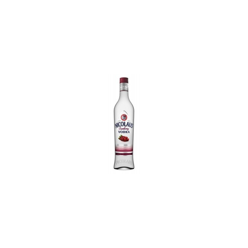 #0240 nicolaus-extra-jemna-cranberry-vodka-07l-38 (1)