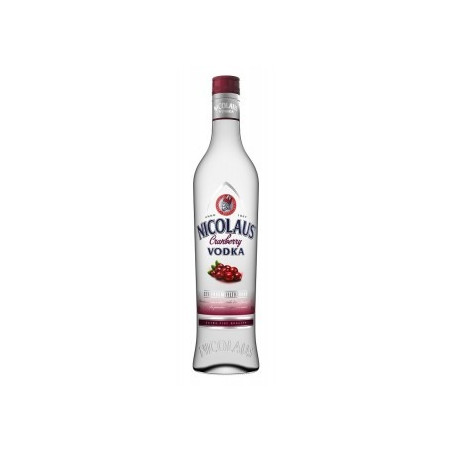 #0240 nicolaus-extra-jemna-cranberry-vodka-07l-38 (1)