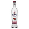 #0240 nicolaus-extra-jemna-cranberry-vodka-07l-38 (1)
