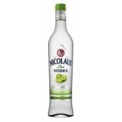 #0241 nicolaus-extra-jemna-lime-vodka-07l-38 (1)