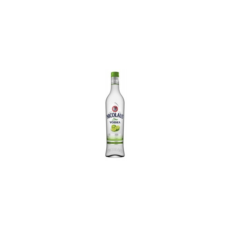 #0241 nicolaus-extra-jemna-lime-vodka-07l-38 (1)